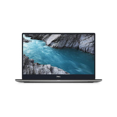 Collection image for: Electronic Accessories