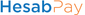 <p>Guaranteed <b>secure & safe</b> checkout.</p>