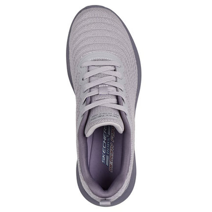 کرمچ طبی اسکیچرز اصلی مدل Skechers BOBS Moda Flex - Mellow Dawn