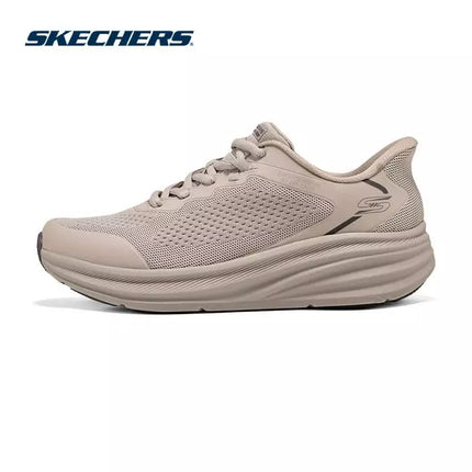 اسکیچر اصلی Skechers Hands Free Slip-ins: BOBS Sport Skillz
