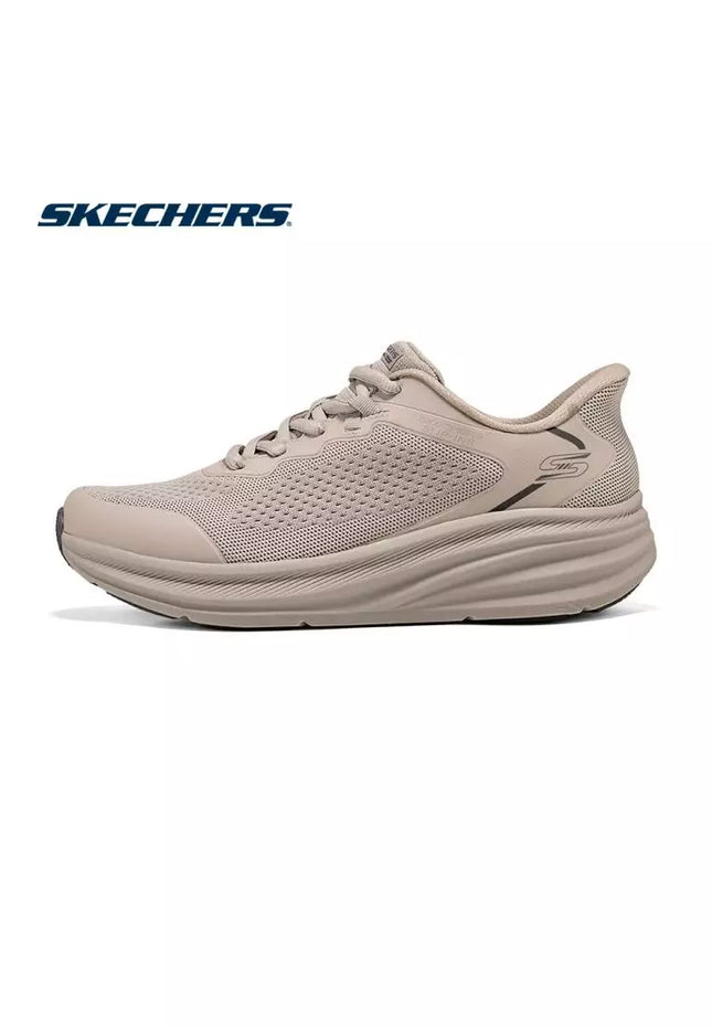 اسکیچر اصلی Skechers Hands Free Slip-ins: BOBS Sport Skillz