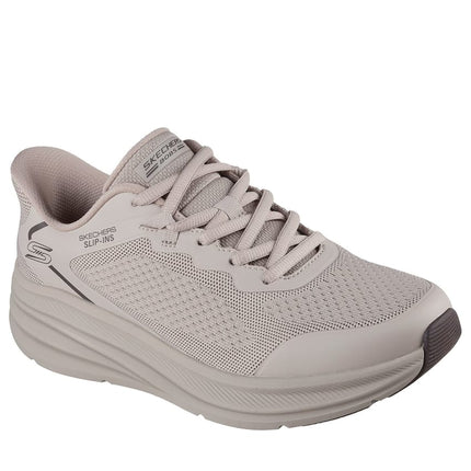 اسکیچر اصلی Skechers Hands Free Slip-ins: BOBS Sport Skillz