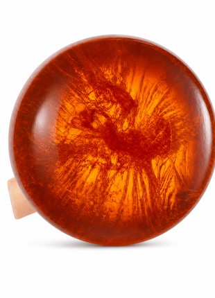 صابون چوب عود   SANDALWOOD