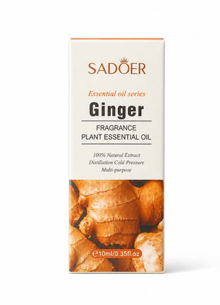 روغن ‌SADOER