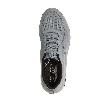 کرمچ طبی مردانه اسکیچرز اصلی مدل Skechers GO WALK Arch Fit 2.0