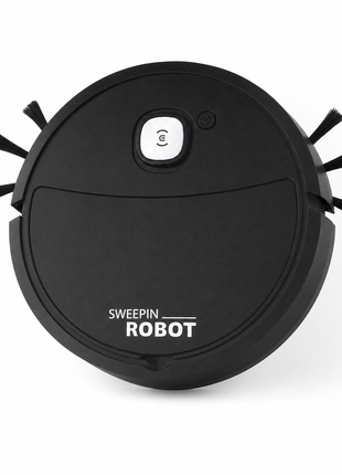 جارو برقی SWEEPING ROBOT