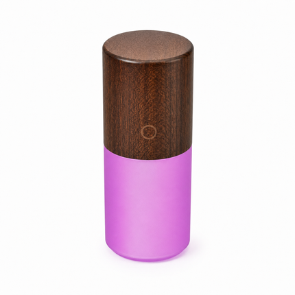 چراغ خاب MULTI COLOR P=LAMP