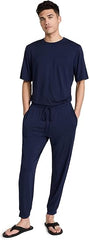 Collection image for: Men