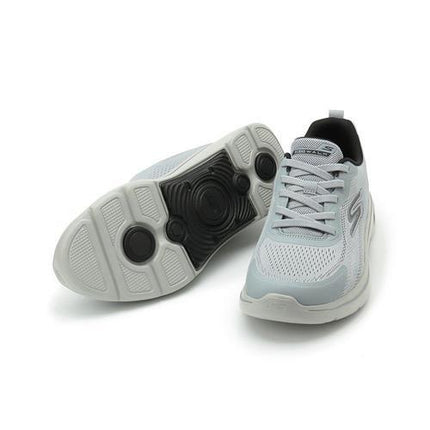 کرمچ طبی مردانه اسکیچرز اصلی مدل Skechers GO WALK Arch Fit 2.0