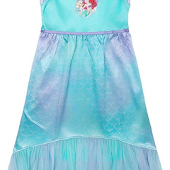 Collection image for: Kids & Baby