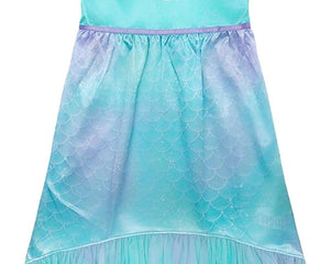 Collection image for: Kids & Baby
