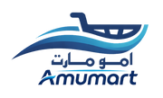 AMUMART 