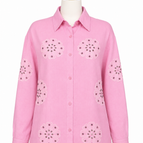 شیرچایی / فری سایز
