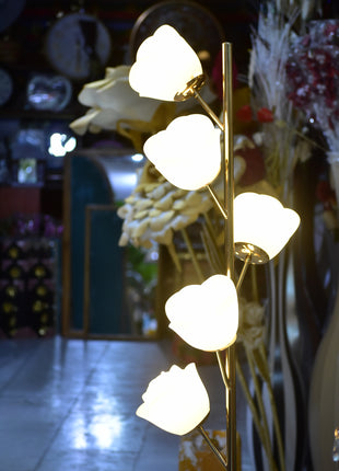 چراغ خواب