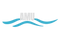 Footer image