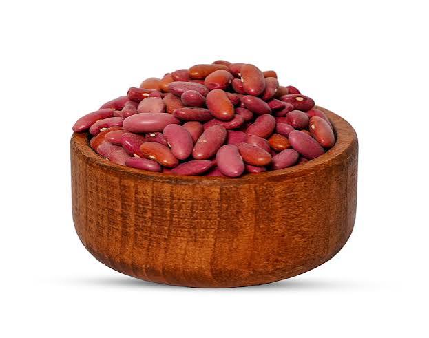 لوبیا درجه اول