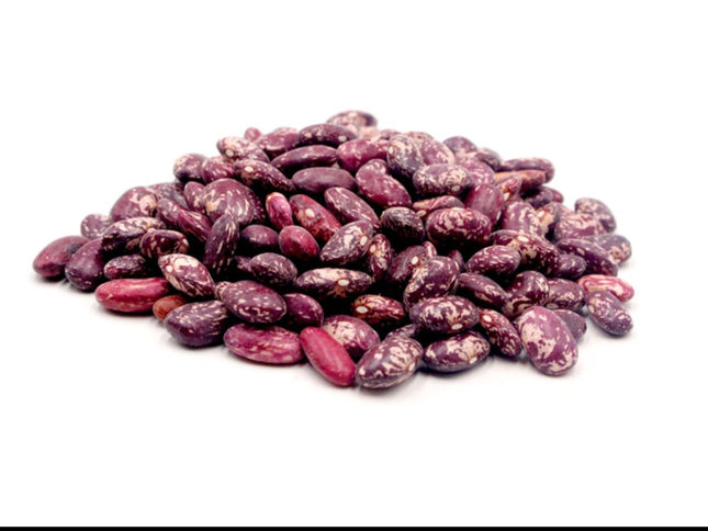 لوبیا درجه دوم