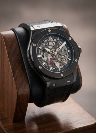 ساعت HUBLOT اتومات