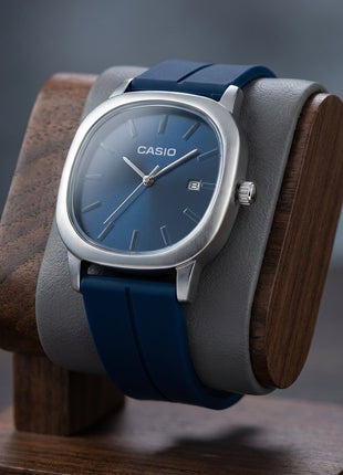 casio  بند لابری