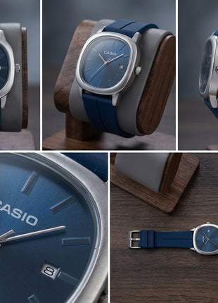 casio  بند لابری