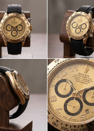 ساعت rolix oyster perpetual