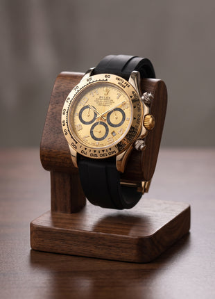 ساعت rolix oyster perpetual