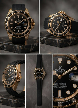 rolix oyster perpetual