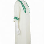 سفید