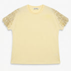 لیمویی