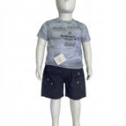 فولادی