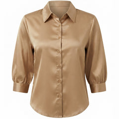 Collection image for: زنانه