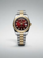 ساعت مچی Rolex | ترکیبی از اصالت، زیبایی و کیفیت