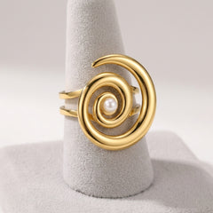 Collection image for: جواهرات زنانه