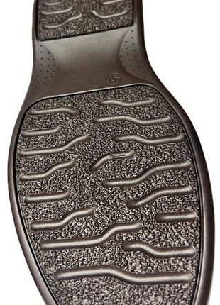 بوت طبی بایاراموغلو