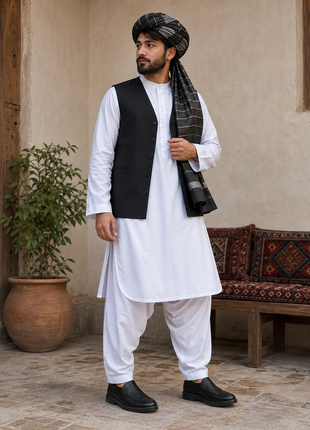 بوت طبی بایاراموغلو