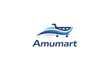AMUMART 