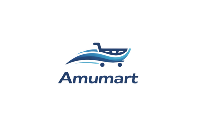 AMUMART 