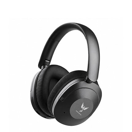گوشکی بیسیم مدل FA-252