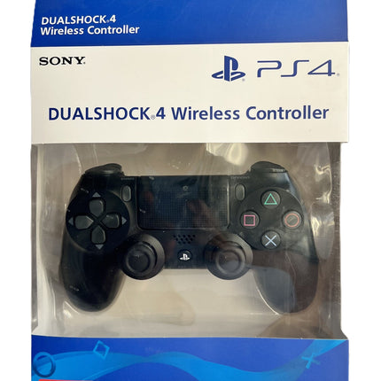 CONTROLLER PS4 COPY 1