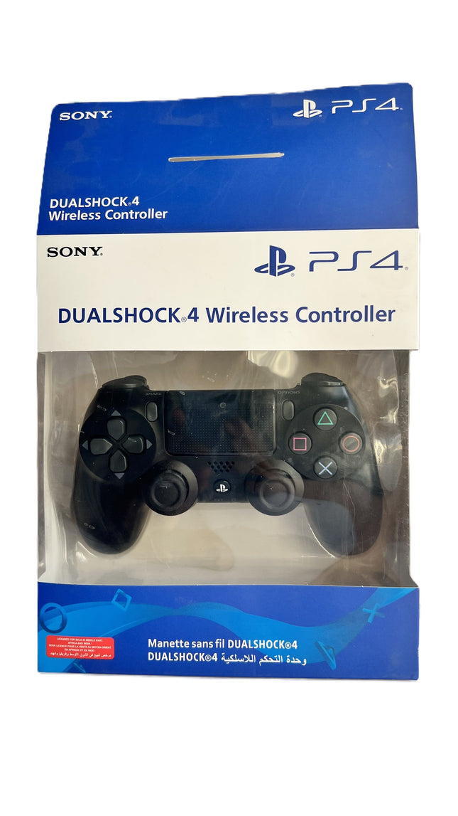CONTROLLER PS4 COPY 1