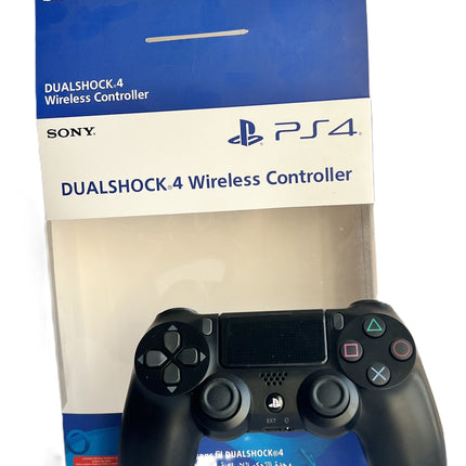 CONTROLLER PS4 COPY 1