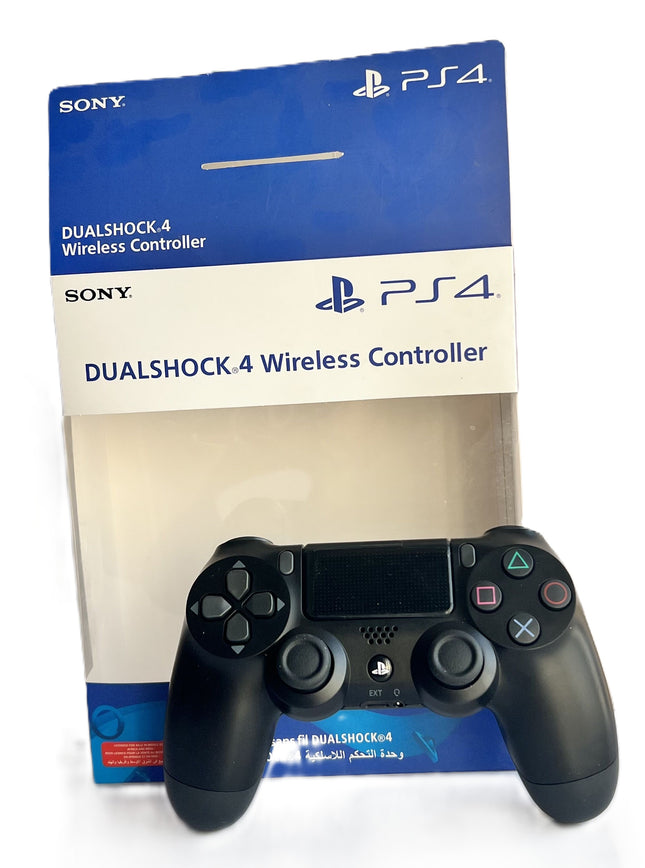 CONTROLLER PS4 COPY 1
