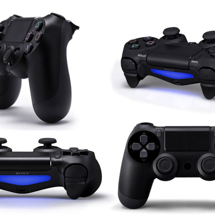 CONTROLLER PS4 COPY 2