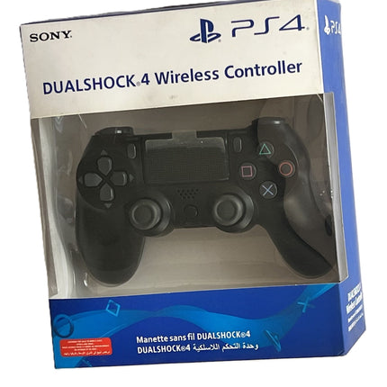 CONTROLLER PS4 COPY 2