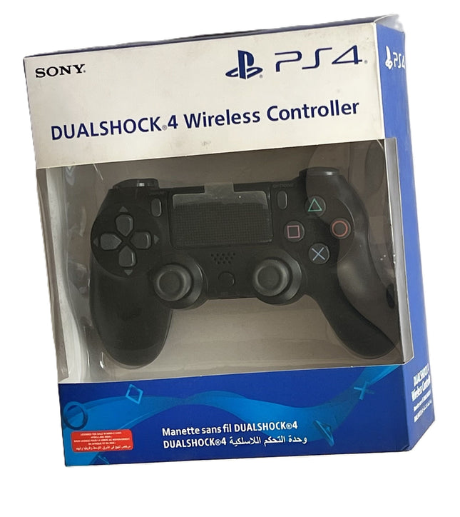 CONTROLLER PS4 COPY 2