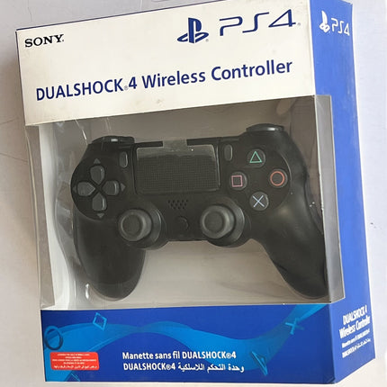 CONTROLLER PS4 COPY 2