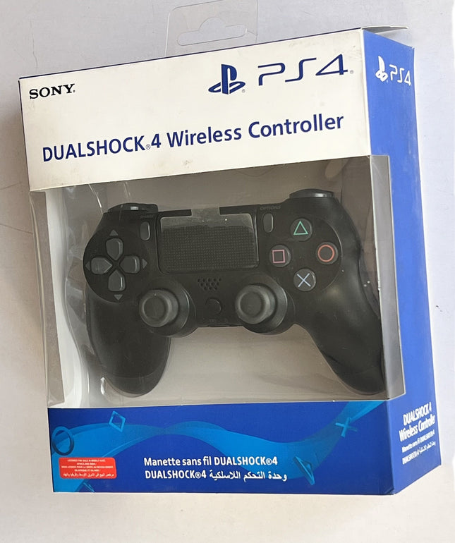 CONTROLLER PS4 COPY 2