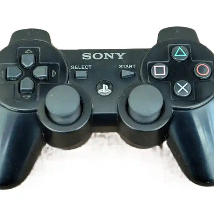 CONTROLLER PS3 COPY 1