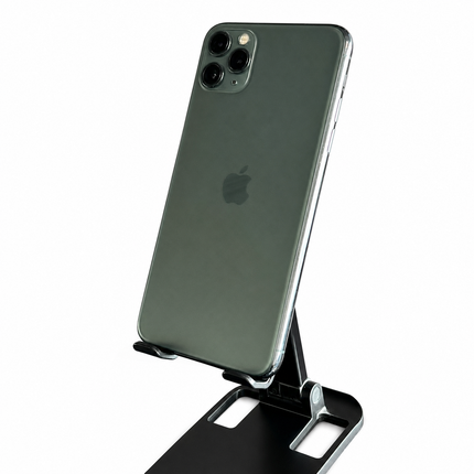 آیفون یازده پرو مکس