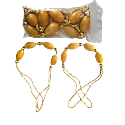 تسمه دیواری جوره